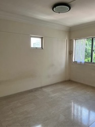 Blk 222 Ang Mo Kio Avenue 1 (Ang Mo Kio), HDB 5 Rooms #487458741